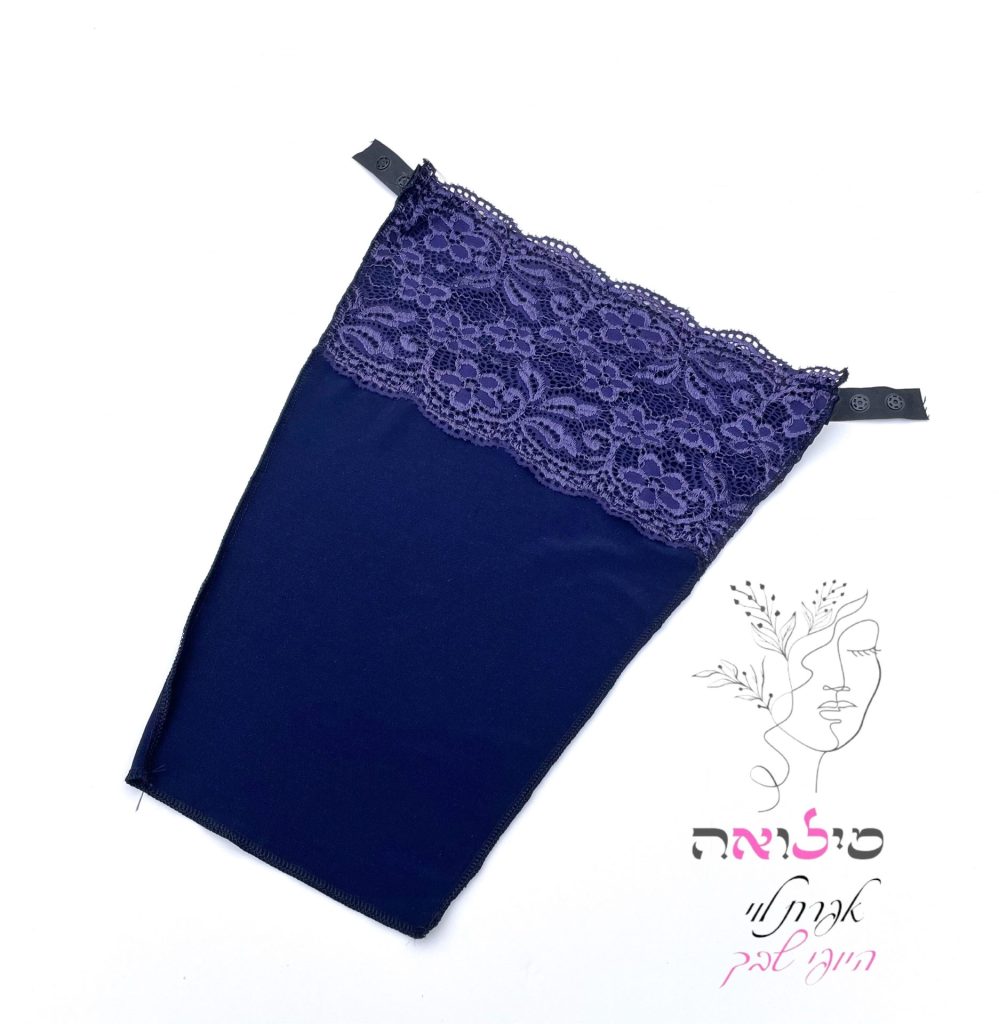 חולצות בסיס לדתיות ,מתאימות לכל גיל, לכל אירוע ולכל יום בשבוע